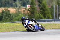 15-to-17th-july-2013;Brno;event-digital-images;motorbikes;no-limits;peter-wileman-photography;trackday;trackday-digital-images
